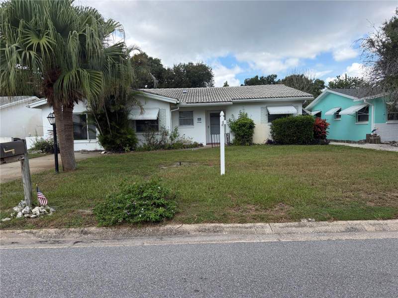 2 bedroom Single Family Residence at 29768 67th Street, Curlew City, Clearwater — photo 2