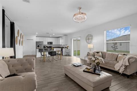 34535 Shellback Street, Leesburg FL - photo 9 of 36