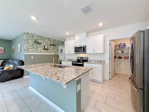 182 Amberwood Way, Umatilla FL - photo 13 of 50