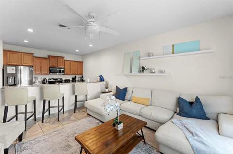 8859 Candy Palm Road, Kissimmee FL - photo 11 of 45