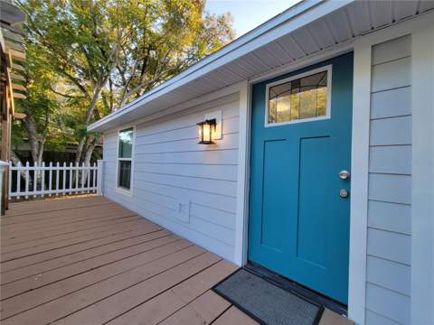 5548 11th Street, Zephyrhills FL - photo 22 of 99