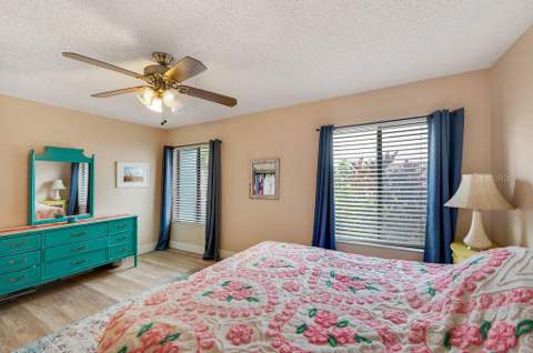 8004 NW 11th Avenue, Bradenton FL - photo 23 of 48