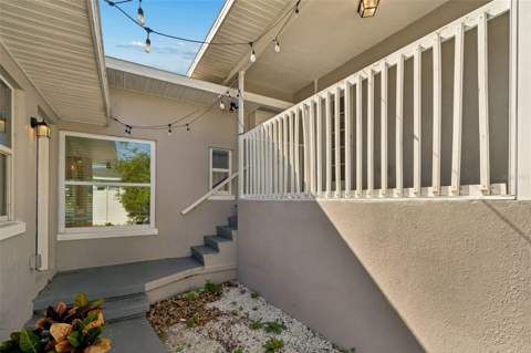 125 Harbor Bluff Drive, Largo FL - photo 8 of 99