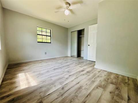 13601 NW 141st Place, Alachua FL - photo 14 of 24