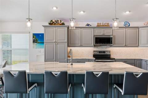 1864 Keel Court, The Villages FL - photo 15 of 74