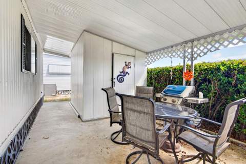 47 Caballo Way, Bradenton FL - photo 23 of 32