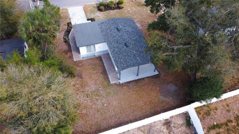 5524 Gaymar Drive, Orlando FL - photo 22 of 25