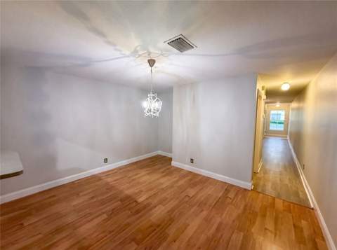 112 Coquina Bay Drive, St Petersburg FL - photo 11 of 33