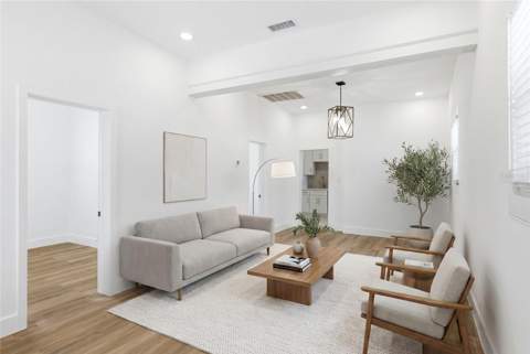 2120 W Nassau Street, Tampa FL - photo 6 of 36