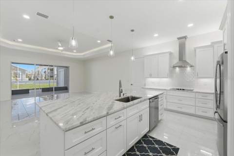 517 Home Coming Way, Polk City FL - photo 17 of 51