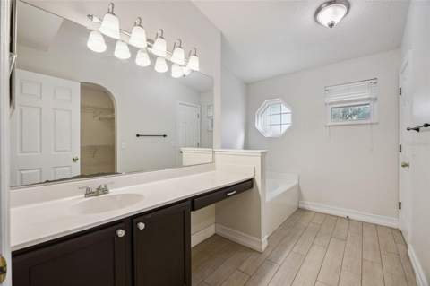 1612 Muir Circle, Clermont FL - photo 20 of 35