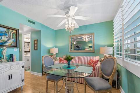 4885 1st St NE #307, St Petersburg FL - photo 7 of 32