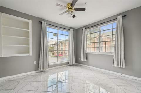 1201 Bay Club Circle, Tampa FL - photo 16 of 69