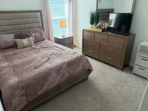 2000 Red Loop, Lakeland FL - photo 6 of 11