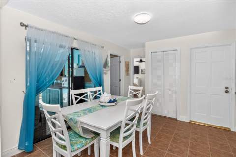 2031 Tournament Drive, Apopka FL - photo 9 of 30