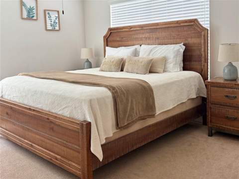 8964 Cat Palm Road, Kissimmee FL - photo 24 of 47