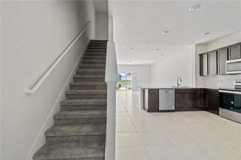 2609 Bright Jewel Street #2909, Kissimmee FL - photo 12 of 47