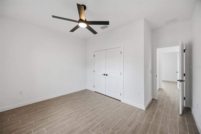 3 bedroom Single Family Residence at 1837 Remus Avenue, 1526 - Port Charlotte Sub 08, North Port — photo 5