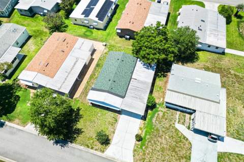 1616 Bayhill Drive, Lady Lake FL - photo 18 of 22