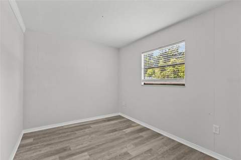 1008 37th Street, Bradenton FL - photo 24 of 46