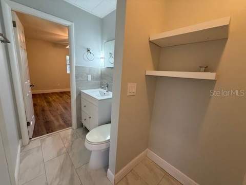 1092 Eastbrook Boulevard, Winter Park FL - photo 13 of 23