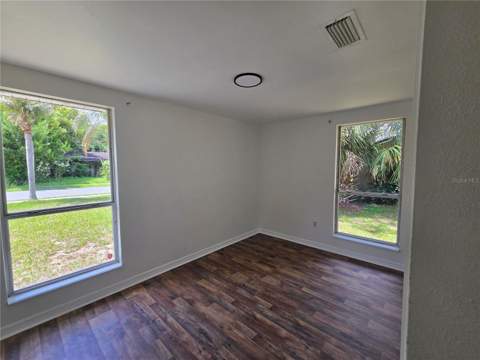 1500 Crest Avenue, Leesburg FL - photo 17 of 23