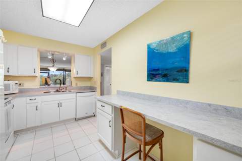 900 Cove Cay Drive #1F, Clearwater FL - photo 16 of 69