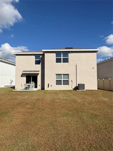 3727 Capri Coast Drive, Plant City FL - photo 20 of 22