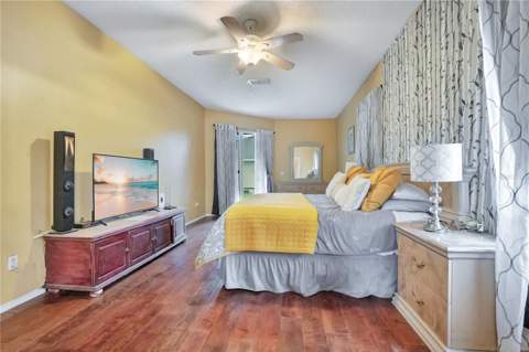 1019 Bridgeway Boulevard, Orlando FL - photo 21 of 41