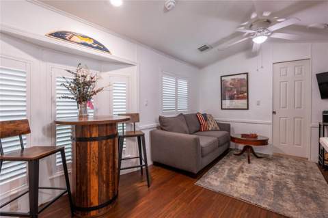 6544 La Mesa Road, Land O Lakes FL - photo 17 of 25