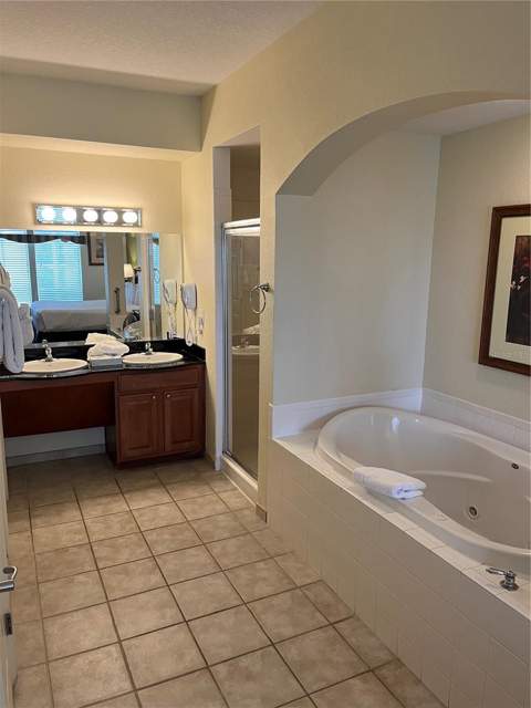 8101 Resort Village Drive #3909, Orlando FL - photo 15 of 41
