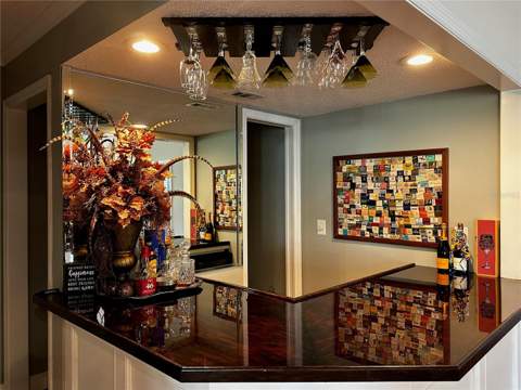 2406 Sweetwater Country Club Drive, Apopka FL - photo 18 of 49