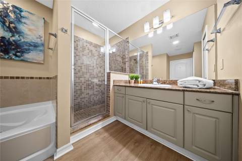 7383 Universal Boulevard #209, Orlando FL - photo 19 of 35