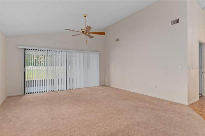 3 bedroom Single Family Residence at 27 S Masters Drive, Homosassa, Homosassa — photo 5
