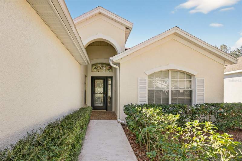 3 bedroom Single Family Residence at 3786 Avon Court, Stratford At Kings Ridge, Clermont — photo 2