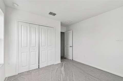 9118 Optimist Way, Palmetto FL - photo 11 of 23