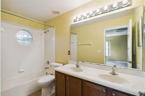 14108 Budworth Circle, Orlando FL - photo 15 of 48