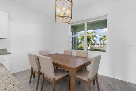 17693 Fallen Branch Way, Punta Gorda FL - photo 10 of 91