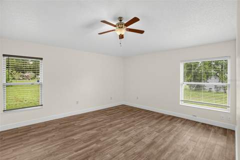 7320 Tomberlin Lane, Mount Dora FL - photo 21 of 26
