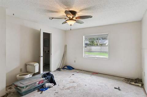 2605 Ridgetop Way, Valrico FL - photo 18 of 48