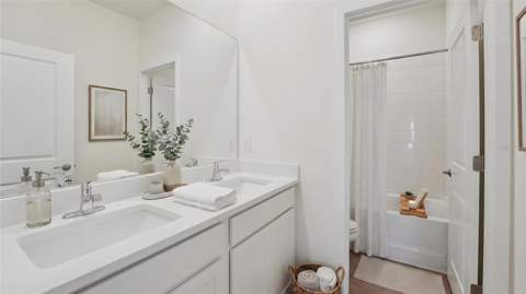 17979 NW 172nd Avenue, Alachua FL - photo 15 of 17