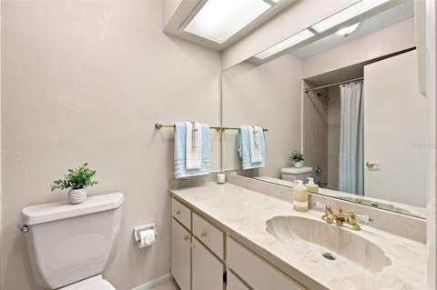 6695 Pin Oak Court, Spring Hill FL - photo 23 of 35
