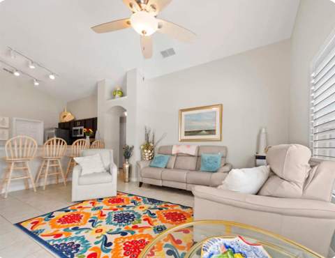 2916 Blooming Alamanda Loop, Kissimmee FL - photo 14 of 71