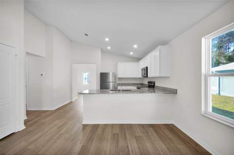 2438 SW 170th Loop, Ocala FL - photo 6 of 6