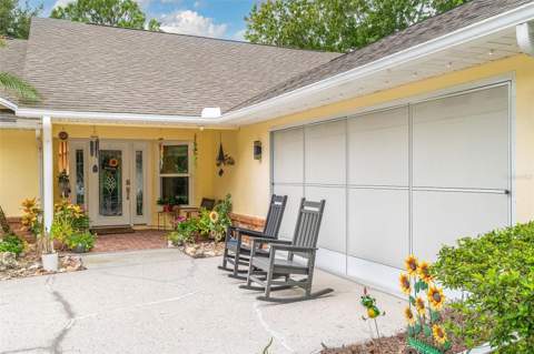 6590 Bay Shore Drive, St Cloud FL - photo 13 of 58