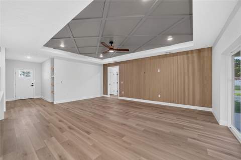1 Walnut Drive, Ocala FL - photo 19 of 68