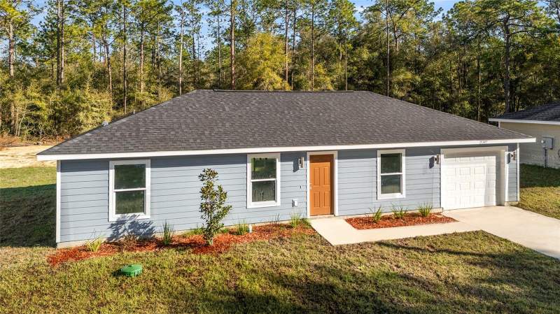 TBD SW 30TH STREET home for sale in Rainbow Park