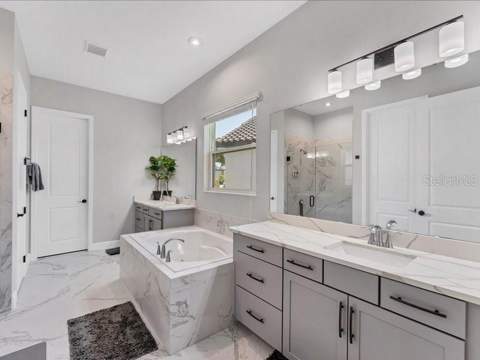 8408 Ludington Circle, Orlando FL - photo 17 of 51