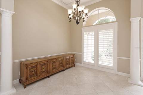4965 Shoreline Circle, Sanford FL - photo 7 of 53