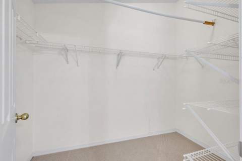 17610 Esprit Drive, Tampa FL - photo 20 of 48